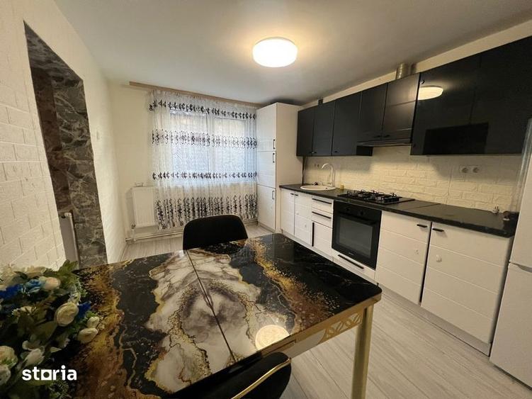 Casă cu 3 camere cu Teren 120 Mp în Hăghig