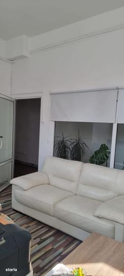 Spațiu comercial, de 15 mp, în Central