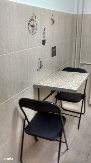 Garsonieră în Complex Studențesc