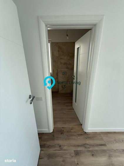 Casă cu 4 camere în Dascălu
