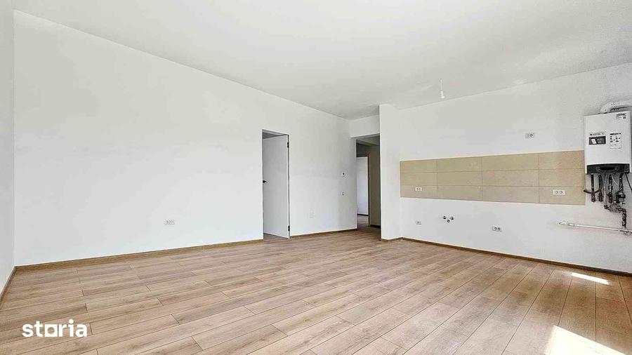 Casă cu 4 camere cu Teren 595 Mp în Bod