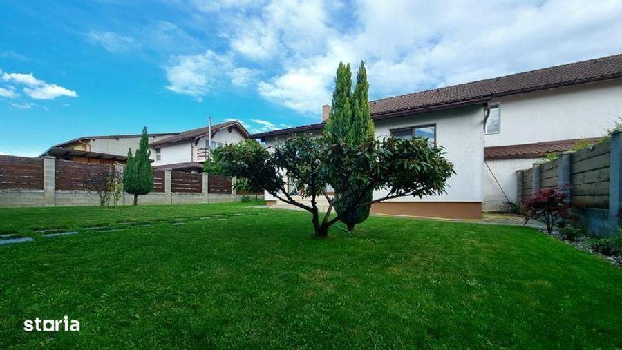 Vand duplex Tautii-Magheraus - 2
