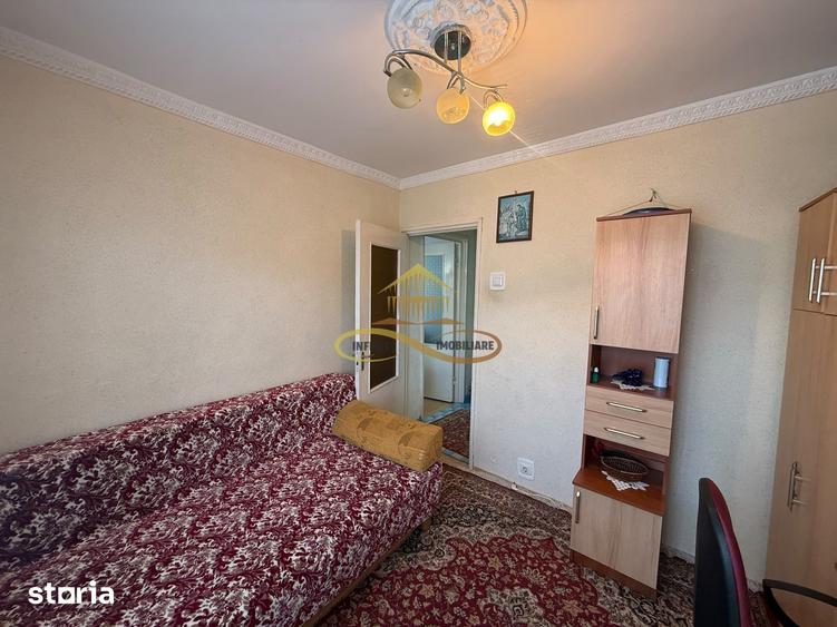 Apartament 2 camere de vanzare in Bacau - 7
