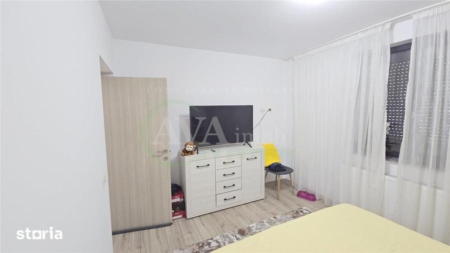 Casă cu 4 camere cu Teren 538 Mp în Măgura