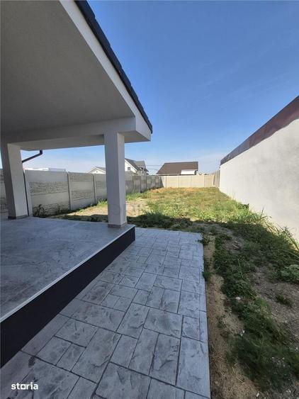 Duplex superb - zona foarte buna - la cheie - 2