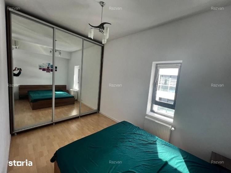 Apartament 2 Camere | Delea Veche | Decomandat | Balcon | Proximitate - 7