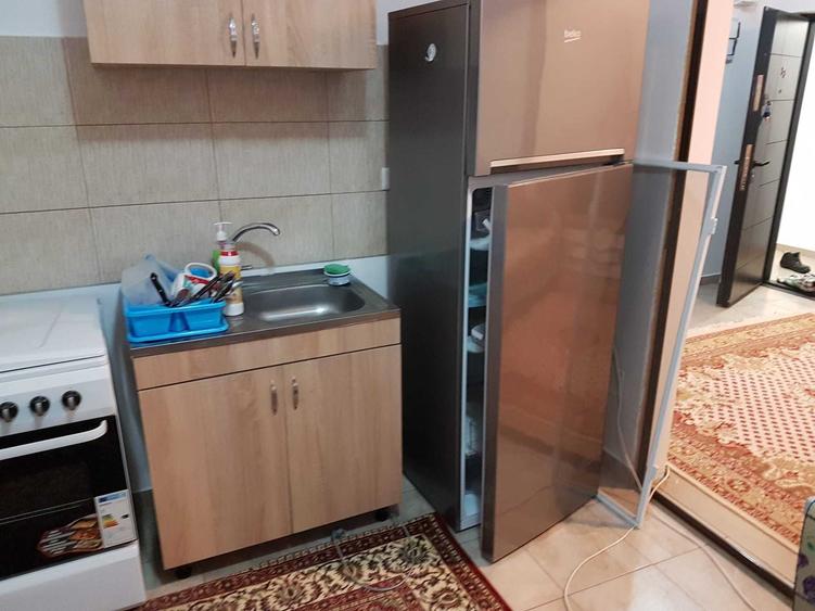 Inchiriez Apartament 2 Camere, Zona Aparatorii Patriei, Mobilat, Utilat - 2
