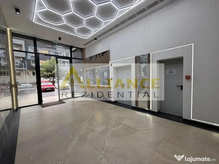 Metrou Berceni Joy Residence Noul Ansamblu - 6