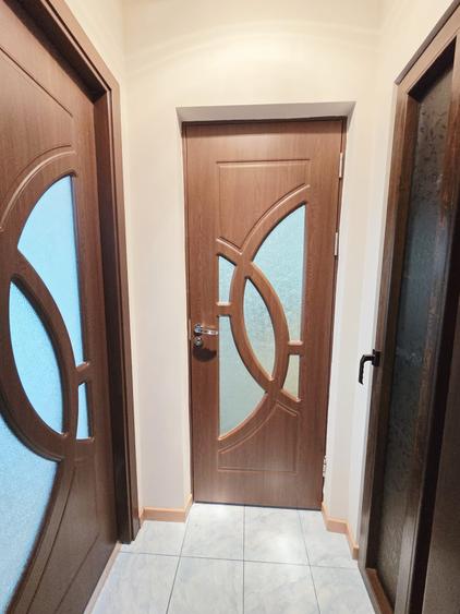 Apartament cu 2 camere semidecomandat în Țiglina 1