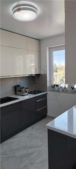 Duplex cu 4 camere cu Teren 330 Mp în Șag