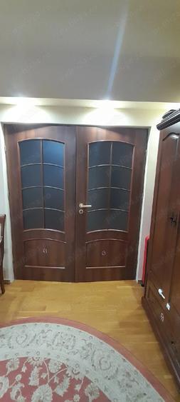 Apartament cu 2 camere decomandat în Est