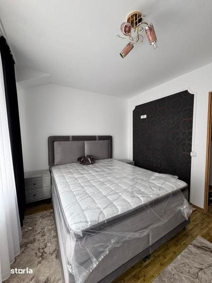 Casă cu 4 camere cu Teren 160 Mp în Central