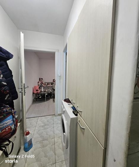 Apartament cu 3 camere în Lotus