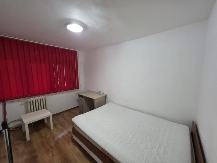 Apartament 3 Camere | Gorjului | Decomandat | Balcon | Proximitate Metrou - 4