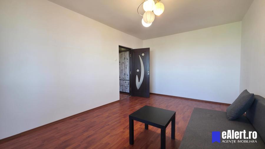 Apartament 2 camere Titan, vedere parc IOR, 3 min metrou Titan. - 6