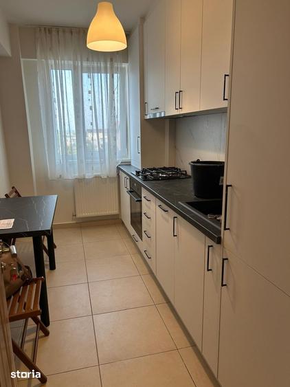 2 Camere Zamca - 7