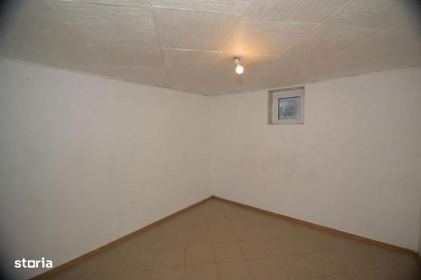 Casa + teren 742mp in ?tefanesti, Arges - 7
