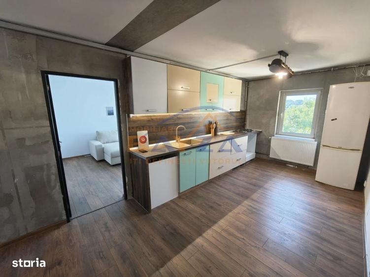 Apartament 3 camere decomandat, Comision 0% Regele Ferdinand zonaLIDL - 5