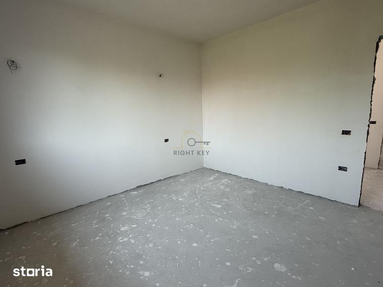 Casa 5 camere P+1+Pod, Dragomiresti Vale! T:500mp, STB! Comision 0%! - 16