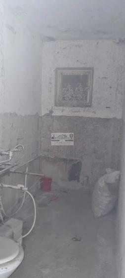 Apartament cu 2 camere decomandat în Sud