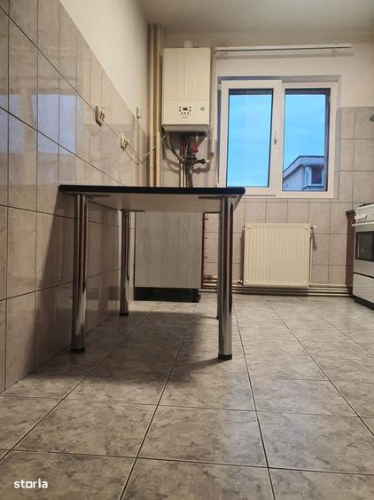 Apartament, 3 camere, Cartier Astra, Brasov - 15