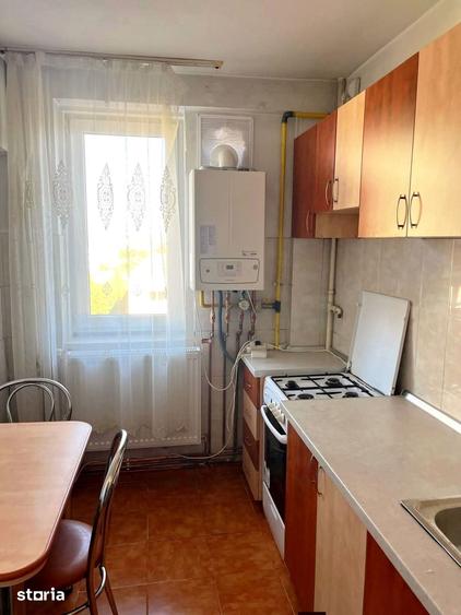 APARTAMENT 2 CAMERE DE INCHIRIAT, Iulius Mall - 1