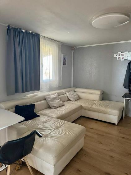 AV697 Casa individuala pe parter, 4 camere, de vanzare, Giroc - 10