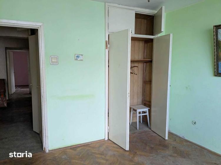 Apartament 3 camere decomandate, Cornisa - 4