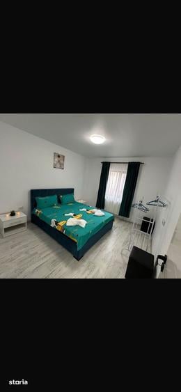 Casa cu 4 camere, zona de vile - 9