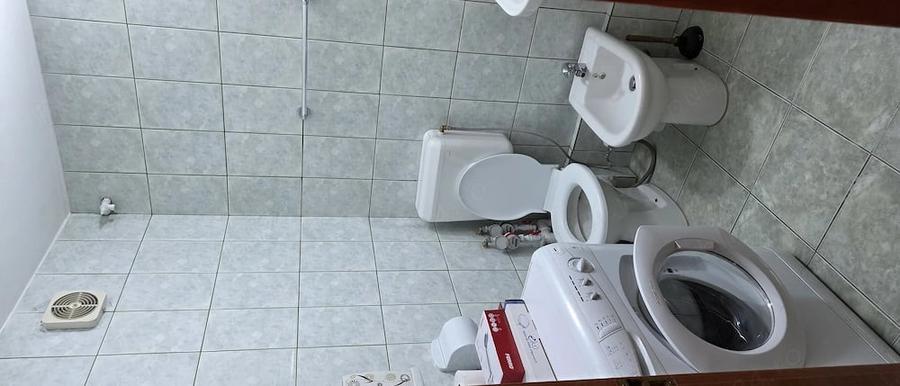Apartament 2 camere, zona Diham - 4