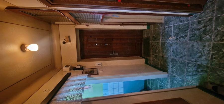 Ultracentral, garsoniera dubla, 42000 euro - 13
