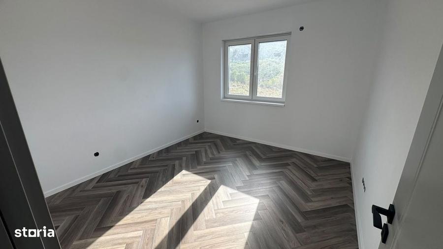 Casa individuala noua in Cisnadie,Sibiu - 16