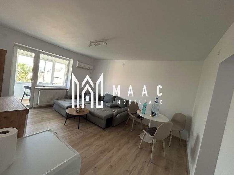 Apartament cu 2 camere, mobilat în Ștefan cel Mare