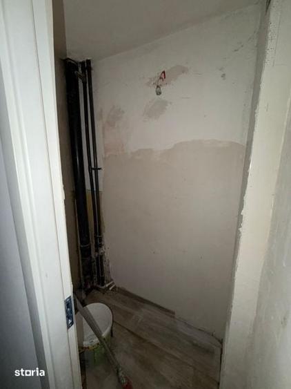 Persoana fizica vand apartament in zona Rondul-Vechi - 1