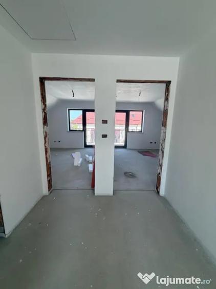 Spatiu de inchiriat in Marginea - 1