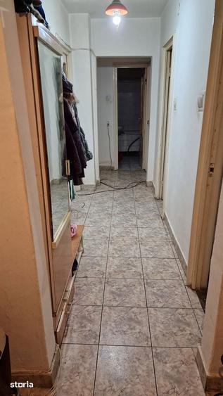 3 camere decomandat cu 2 bai, Tudor, Armoniei - 2