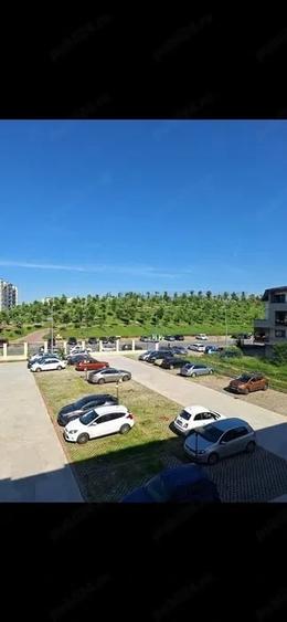 Garsonieră semidecomandată în Ozana