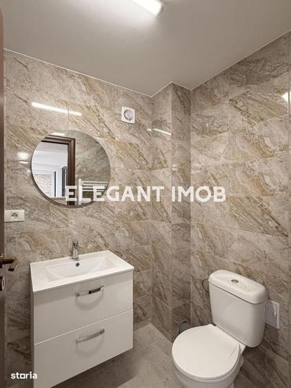 Spațiu comercial, de 55 mp, în Ostratu