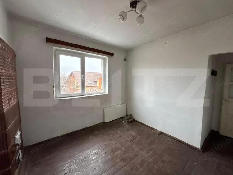 Apartament 4 camere, 85.17 mp utili, zona Centrala - 5