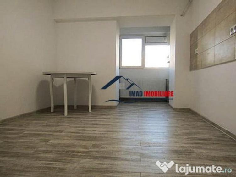 Micro 3, totul nou! apartament 125 mp - spatiu pt birouri. - 1