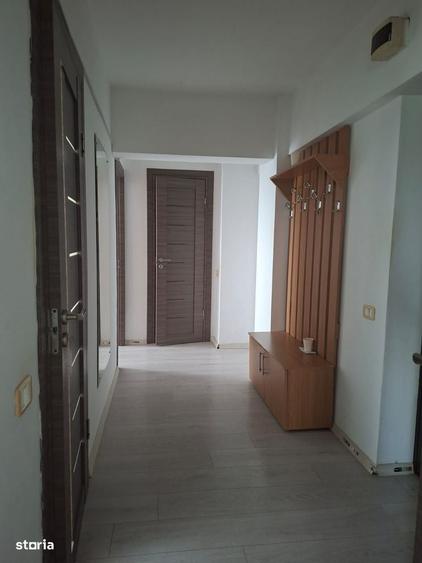 Apartament cu 2 camere decomandat în Drumul Taberei