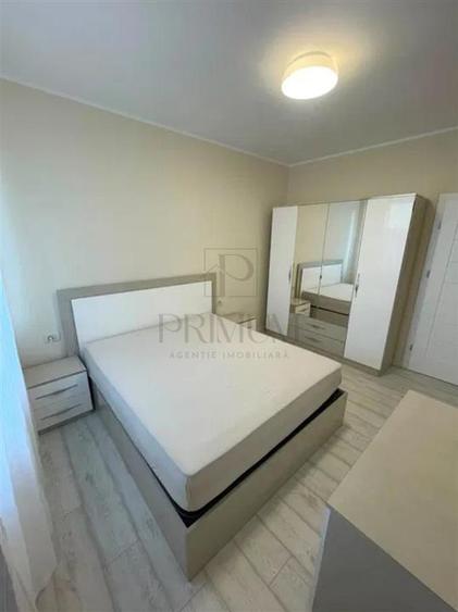 Casă individuală cu 4 camere cu Teren 500 Mp în Moșnița Veche