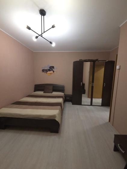 Apartament cu 2 camere decomandat în Iris