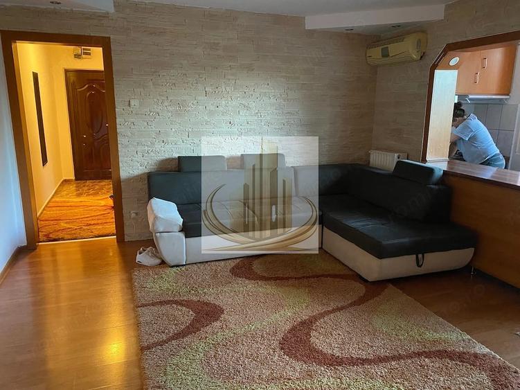 Apartament 3 camere, Padurea Verde 57 mp - 2