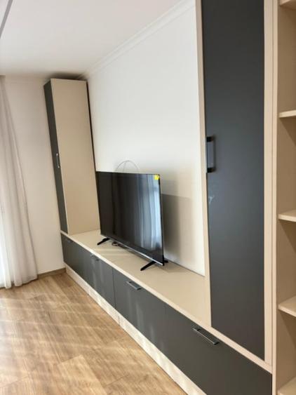 Se inchiriaza,apartament 2 camere, 60 mp, Floresti | Eroilor - 3