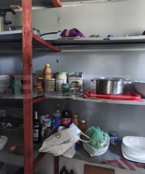 Casă cu 3 camere cu Teren 700 Mp în Central