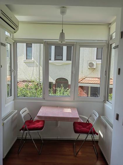PROPRIETAR DIRECT | Garsoniera de inchiriat | Hala Traian, Sector 2 - 2