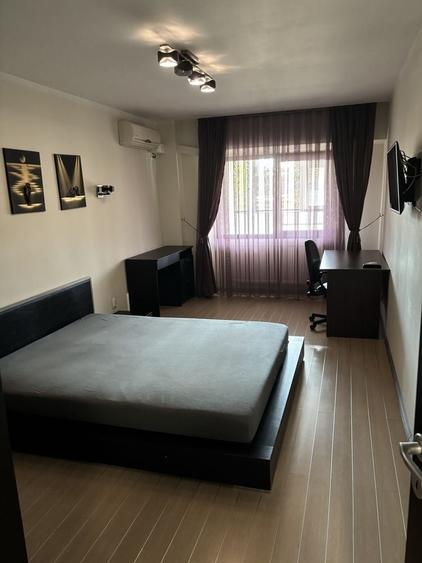 Inchiriez apartament 2 camere in zona fosta Billa - 14