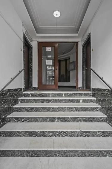 Garsonieră semidecomandată în Universitate