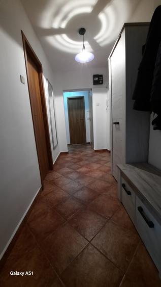 Victoriei,Titulescu stradal, 2 cam, dec, et 5/10,renovat, mobilat,utilat - 11